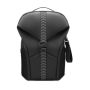 Lenovo Legion 16" Gaming Backpack GB700, Material: Poliester, Dimensiuni: 315 mm x 200 mm x 470 mm, Greutate: 1.27 kg, Garantie: